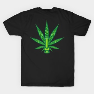 420 T-Shirt